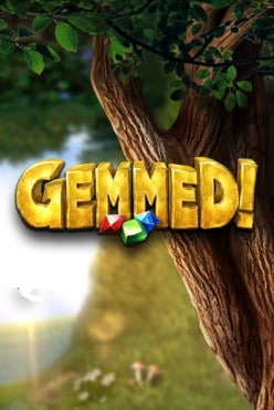 Слот Gemmed!